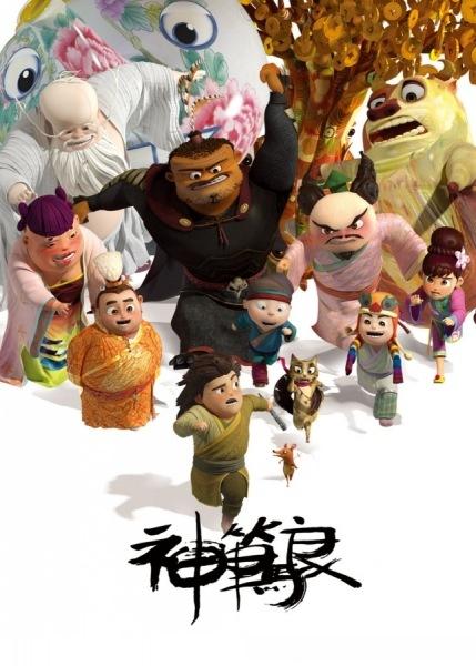 康涅狄格学院文凭毕业证哪里有卖